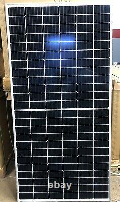 Solar Panels 385 & 390 WATT- New (LIMITED TIME HOLIDAY SALE)