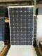 Solarworld Ul Listed 280 Watt 39v 30 Panels Per Pallet Free Shipping