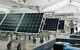 Sunpower 165 Watt Flexible Ultralight Solar Panels Maxeon Monocrystaline Cells