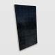 Sunpower 250w Mono Solar Panel 250 Watts Ul Listed