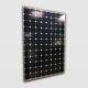 Sunpower High Efficiency 305w Mono Solar Panel 305 Watts Ul Listed