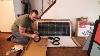 Unboxing Renogy 100 Watts 12 Volts Monocrystalline Solar Starter Kit With Wanderer