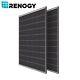 2pcs Renogy 320w 300w Watts Mono Solar Panel 600w 24v 48v Pv Power Home Cabin