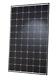 305 Watt Q Cell Mono Panneau Solaire, Beaucoup De 24 Panneaux Solaires