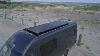 600 Watts Grape Solar Installer Sur 4x4 Sprinter Van Made In Usa