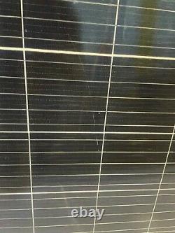 Jinko 385w Mono Solar Panel 385watts Ul Certifié