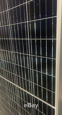 Lot De 26 Jinko 400w Panneaux Solaires Mono 400 Watts Certifié Ul Palette Complète