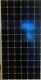 Mission Solaire 375w Mono 72 Cell Grade B Solar Panel 375 Watts Ul Certifié