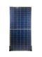 Utilisé Byd 335w Poly 144 Demi Cell Solar Panel 335 Watts Ul Certifié